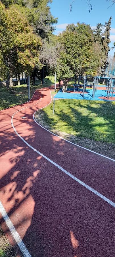 דירות Ap Stella, Center Of Zadar, 2Br, Parking מראה חיצוני תמונה