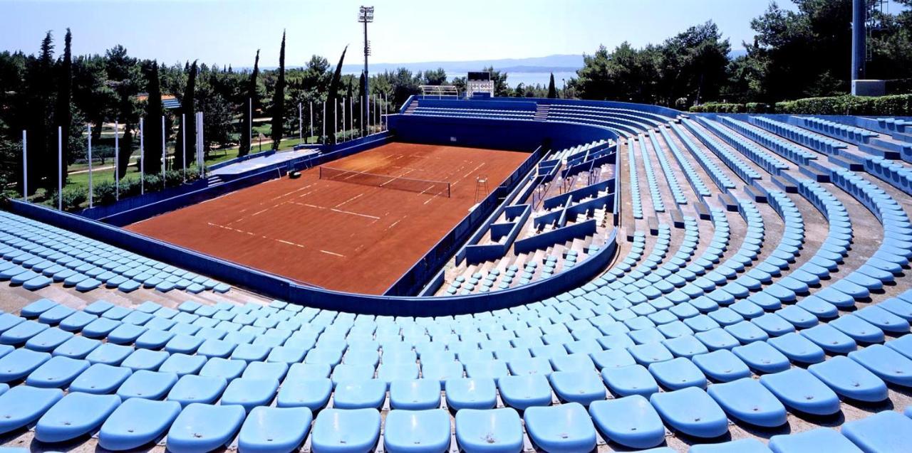 דירות Ap Stella, Center Of Zadar, 2Br, Parking מראה חיצוני תמונה