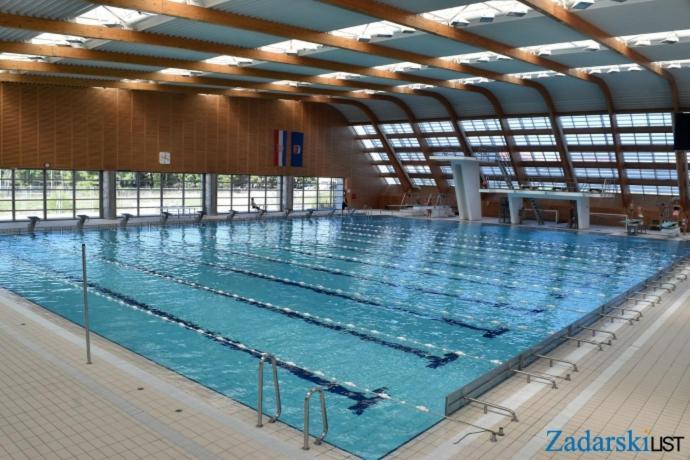 דירות Ap Stella, Center Of Zadar, 2Br, Parking מראה חיצוני תמונה
